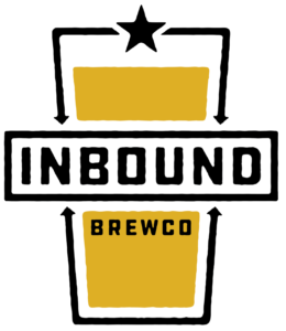Inbound Brewing Company Logo